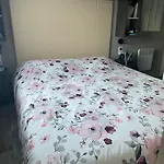 度假居 Spacious Mobil 42m2 - 3bed-2bath-clim Siblu Les Charmettes *